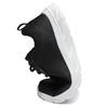 New Large Size Mens Casual Sneakers Waterproof Mesh Light Comfortable Breathable Running Sports Shoes