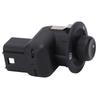 8200214921 8200676529 Electric Wing Side Mirror Knob Control Switch Button With Folding For Renault Captur Clio MK4 Modus Captur