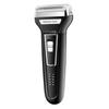For Electric Shaver Hair Cutting Nose Hair Shaving And Shaving Multifunctional