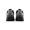 NEW BALANCE Men's and Women's Shoes - Versatile Simple Comfortable and Casual Shoes - U2002RM