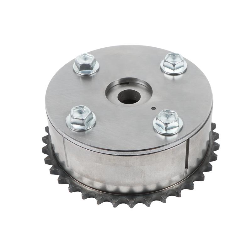 13050-0T010 13050-0T021 130700Y020 Timing Chain Kit For Toyota Corolla 09-15 Prius Matrix Scion XD Pontiac Vibe 1.8L 1ZR 2ZR