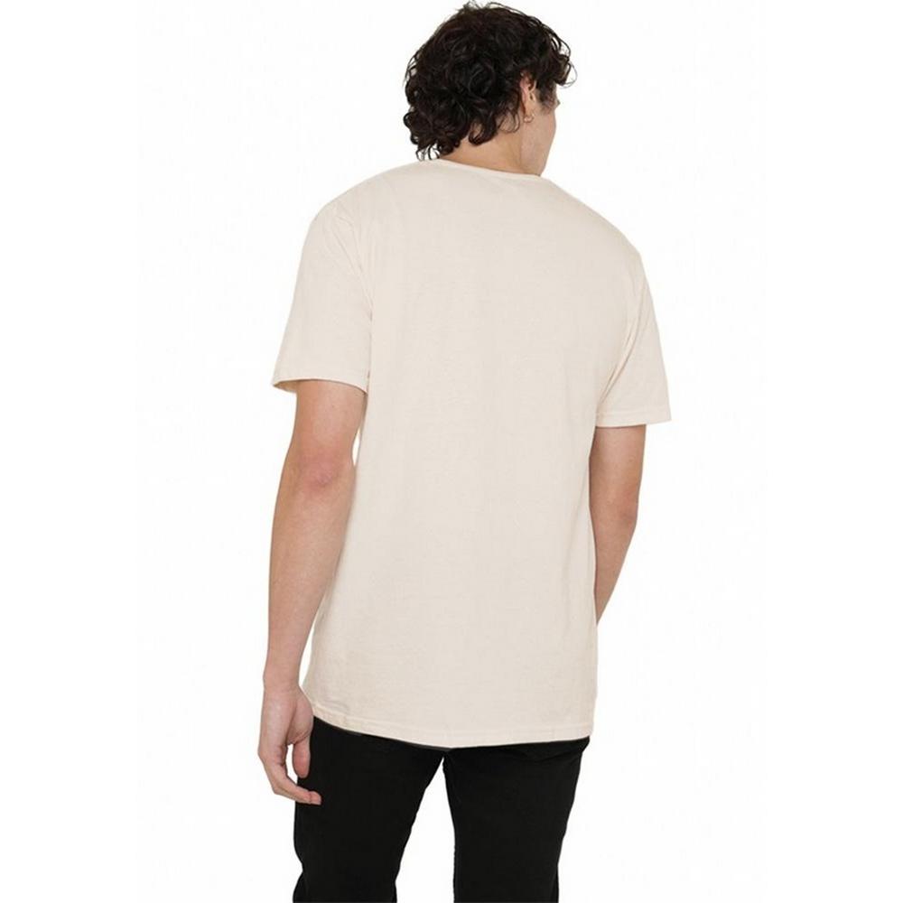 Mickey & Friends Mens The WorldÂ´s Greatest Goofy Fisherman T-Shirt