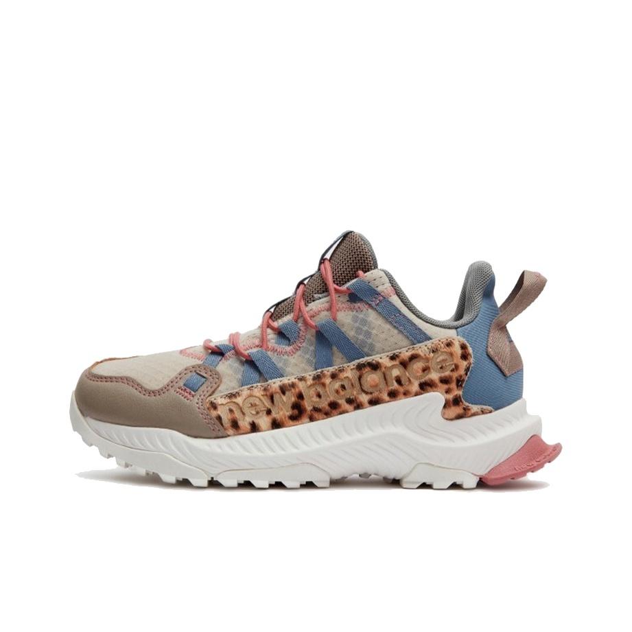 

кроссовки New Balance Life Casual Shoes Female WTSHATK