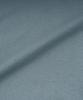 Jonseumedeulli Daniella Classic Half-Sleeve Sea Island Cotton Knit Heritage Col.2_10 Colors (A Type)