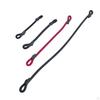 Climbing Machine Parts for Resistance Rope Stepper Workouts