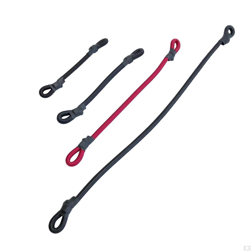 Climbing Machine Parts for Resistance Rope Stepper Workouts