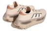 adidas NMD_S1 'Wonder Taupe' ID1653