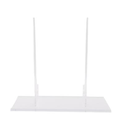 Úložné prostory – Organizéry a úložné regály