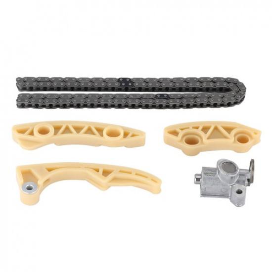 9-4202SX Balance Shaft Chain Kit for Chevrolet Malibu HHR Pontiac Saab Saturn