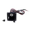 1 Set Diy Accessories 9V Battery Case Holder Cover Box For Acoustic Guitar Bass Pickup Black Guitar Parts