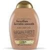 ORGANIX Ogx Shampooing Brazilian Keratin 385 Ml 91601