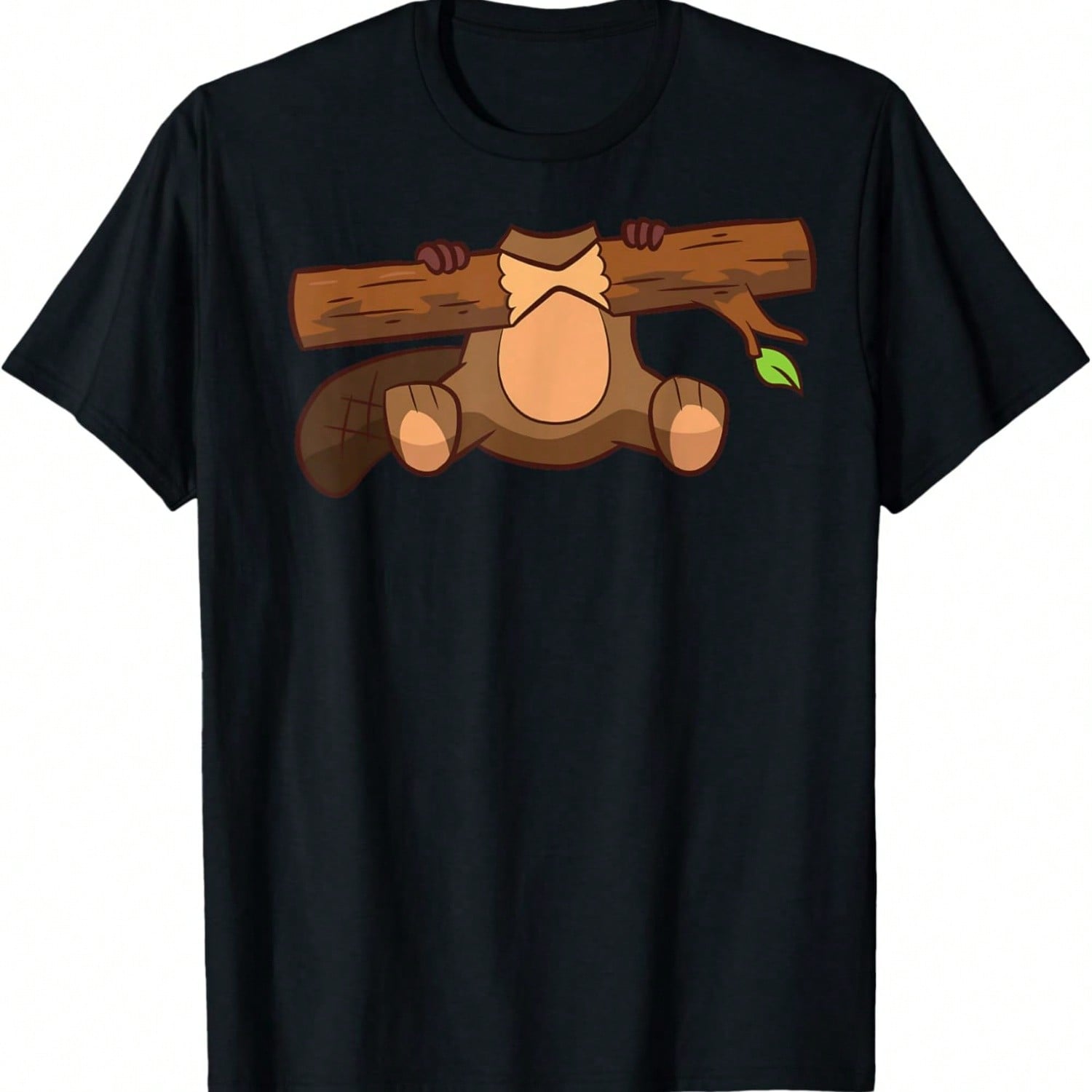 Funny Ask Me About My Vintage Style Graphic T-Shirt S разноцветный
