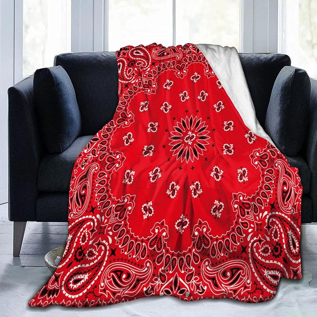 Cute Dachshunds Dog Soft Throw Blanket Warm Blankets Lightweight Tufted Fuzzy Flannel Fleece Throws Blanket for Bed Sofa Couch