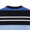 [renoma Kids] Boys  Pq ST Henley Neck T shirT  r2421T121 11 