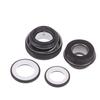 Sb-17/20/25 Single Water Pump Seal Single Coil Spring Mechanical Shaft Seal For In-Line Pump Clean Water Pump Water Proof