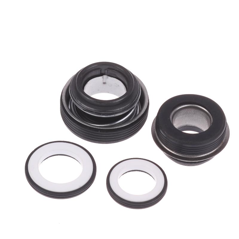 Sb-17/20/25 Single Water Pump Seal Single Coil Spring Mechanical Shaft Seal For In-Line Pump Clean Water Pump Water Proof