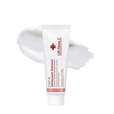 Pomada Centecasol 40ml, 1 unidade