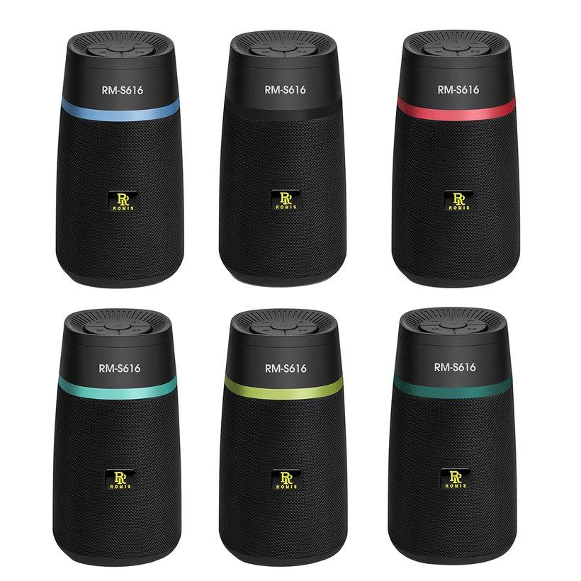 Buy Wireless Speaker Subwoofer USB Card 