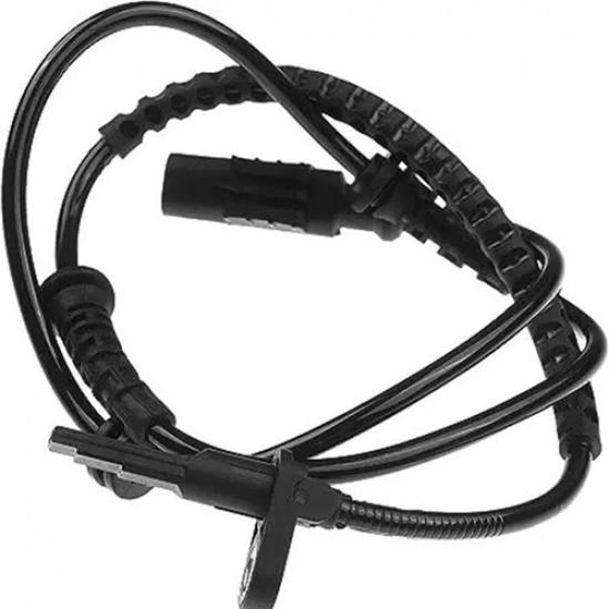 1pc Front ABS Wheel Speed Sensor 68246922AA ABS2817 For Jeep Renegade 2015-