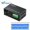 HuiGu Digital Optical Transceiver for Switch Signals