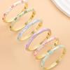Pulseras – Pulseras brazalete