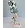 Starting Zero Re Life In Another World Emilia Figurine Anime Model Toy Statuary