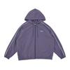 Bunda Essentials Broušená podšívka Tricot Větrovka AWJ33514 SHW S [New Balance] Dámská (Stín)