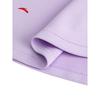 ANTA Women's Quick-Dry Training T-Shirt