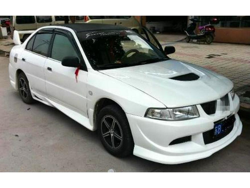 Compatible Transparent Cover for Lingshuai Headlight Lens