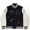 PLAVE [] Varsity Size S Brand New