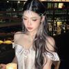 Ancient Style Elf Hair Accessories  Multilayer Tassel Headwear For Women Girls Princess Tassel Hair Accessories