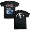 Tankard Alien T-Shirt