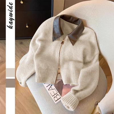 Tops – Maglioni