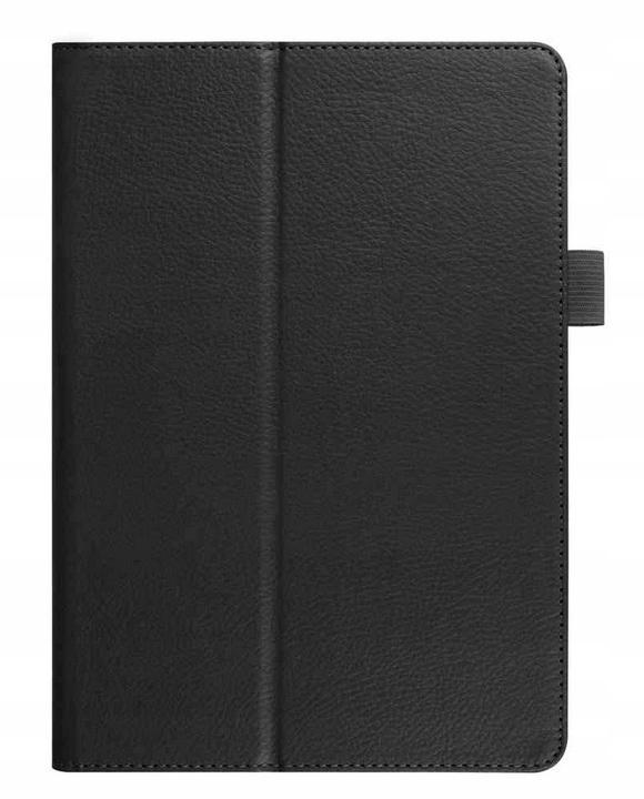 Custodia stand per Huawei Mediapad T3 10 9.6