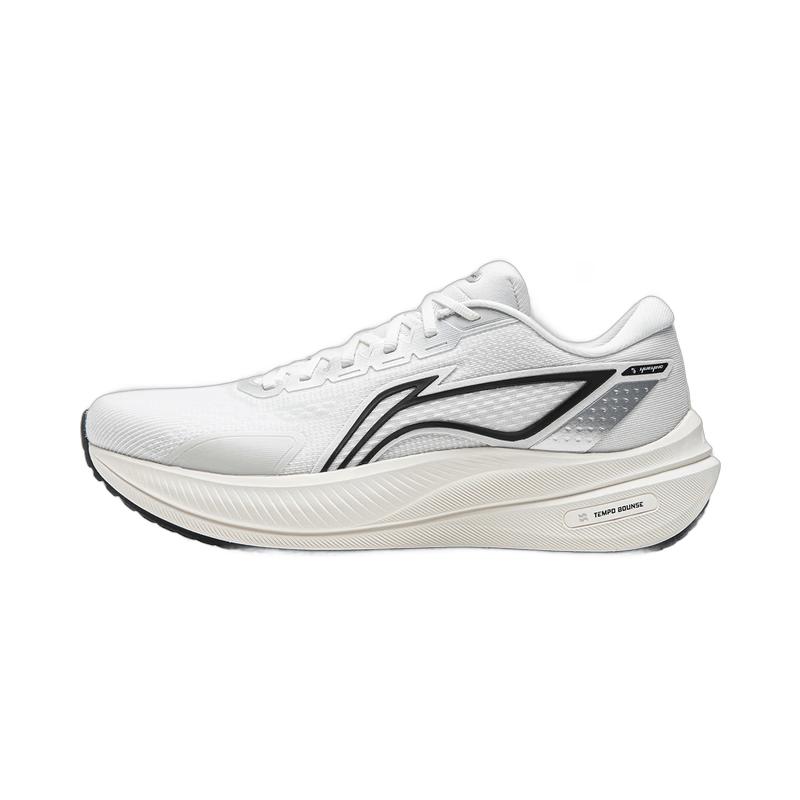 Li-Ning Yueying 5 Men's Cushioned Running Shoes