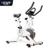 Ledway K200 Home Spinning Bike
