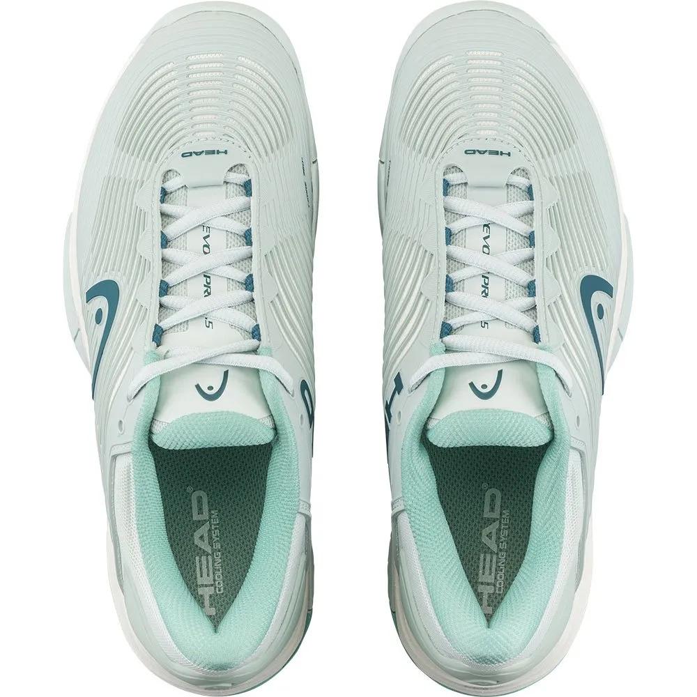 Head кроссовки Revolt Pro 4.5