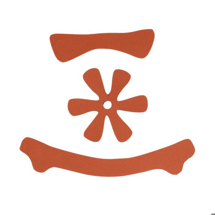 Coussinets De Casque Vélo - TSG - Meta - Mousse De Haute Qualité - Confort Optimal - Mixte