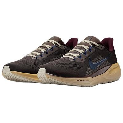 Air Zoom Pegasus 41 Premium Cave Stone Blue Void - HV4327-299