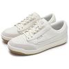 FILA FX-2 Trendy Versatile Simple Low-Top Sneakers Women sneakers White F12W511212FPT