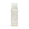 MUJI Macadamia Nut Oil Portable 50mL OAQ92A4A