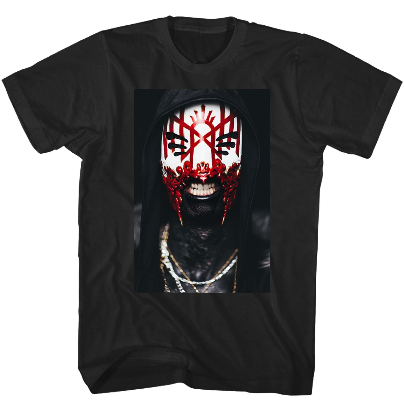 

I M NOT SHORT I M A TALL ELF T-SHIRT Christmas Elf Funny Xmas Santa T-shirt Top XXL