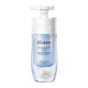 Kustie Camellia Oil Control Shampoo