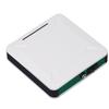 7.83Hz Ultra Low Frequency Pulse Generator Resonance Generator with USB Cable White