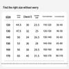 Ding Guagua Kids Natural Cotton Warm Vest