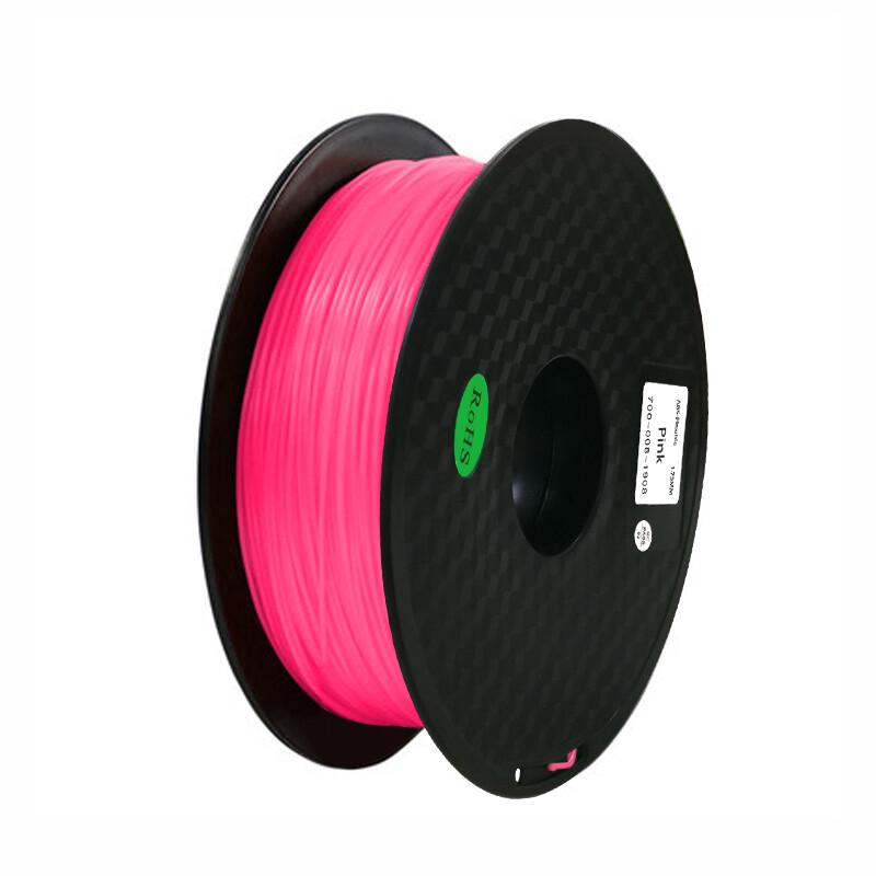 Juying PMAX 3D Printer ABS Filament