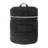 Waterproof Camera Lens Case Pouch With Thick Padding For DSLR Camera Lens Bag Compactly Design For Outdoor Photography