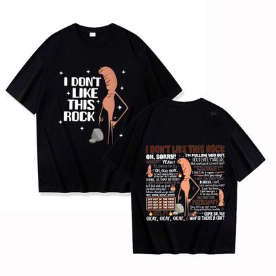 T-shirtler – Tişörtler