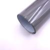 Stretch Matte PU Heat Transfer Vinyl Film Cutting Heat Press Vinyl Film For Cutting Machines,HTV For T-Shirt,25CM/10Inch Wide