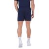 Canterbury Mens Advantage 2.0 Shorts